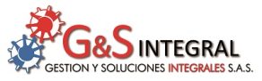GyS Integral