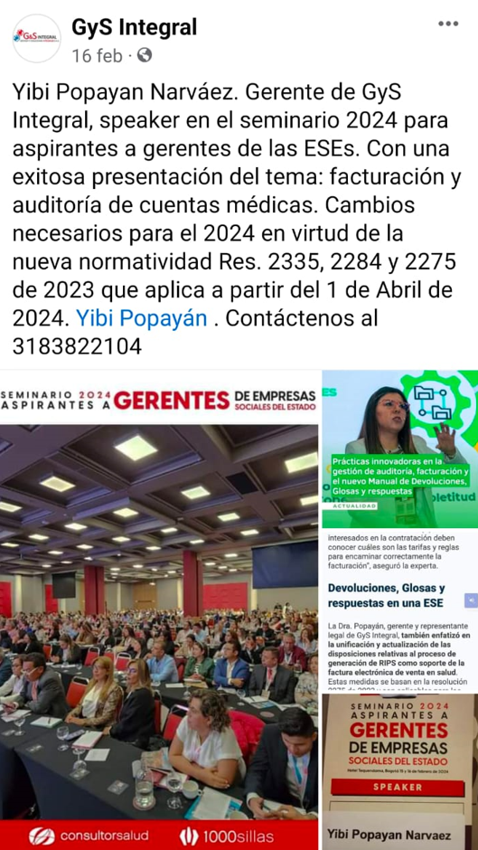 consultor4